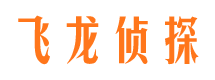 临沧职业捉奸人